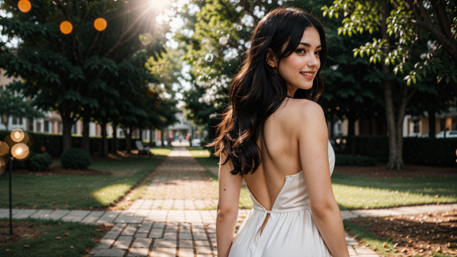 Обои картинки фото 3д графика, люди , people, нейросети, графика, нейроарт, ai, art, нейронные, сети, рисунки, нейро, искусство, нейрографика, graphics, neuroart, neural, networks, drawings, neuro, neurography