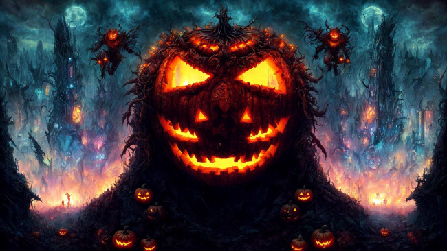 Обои картинки фото фэнтези, существа, нейросети, графика, нейроарт, ai, art, нейронные, сети, рисунки, нейро, искусство, нейрографика, graphics, neuroart, neural, networks, drawings, neuro, neurography