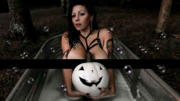 Картинка 3д+графика праздники+ holidays нейросети графика нейроарт ai art нейронные сети рисунки нейро искусство нейрографика graphics neuroart neural networks drawings neuro neurography