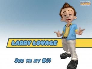 Картинка leisure suit larry magna cum laude видео игры