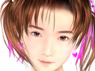 Картинка requiem hurts japanese adult games видео игры