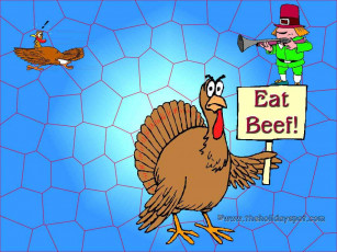 обоя юмор, приколы