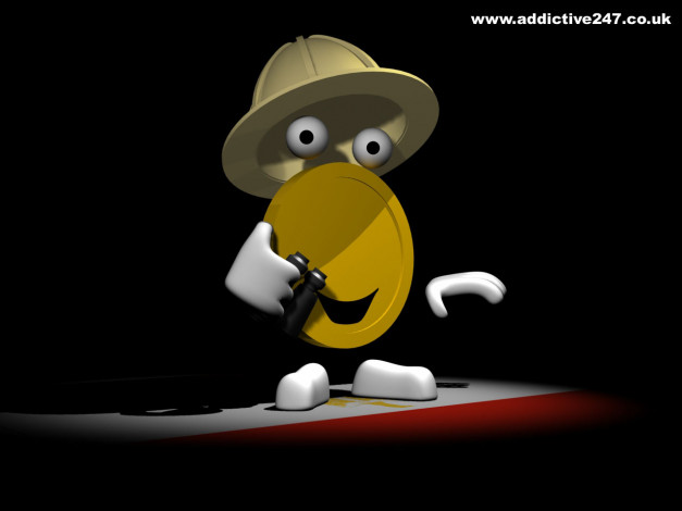 Обои картинки фото egypt, desktop, wallpaper, юмор, приколы