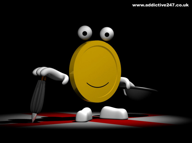 Обои картинки фото england, desktop, wallpaper, юмор, приколы