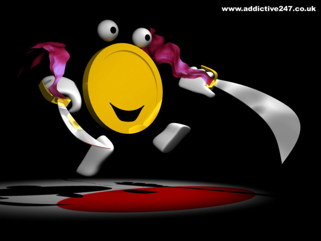 Обои картинки фото japan, desktop, wallpaper, юмор, приколы