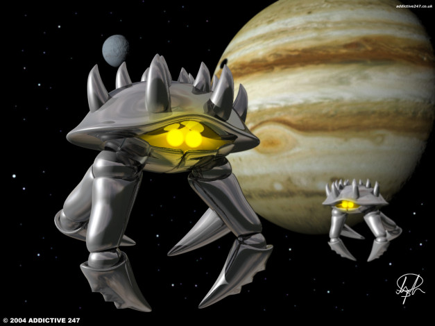 Обои картинки фото jupiter, desktop, wallpaper, юмор, приколы