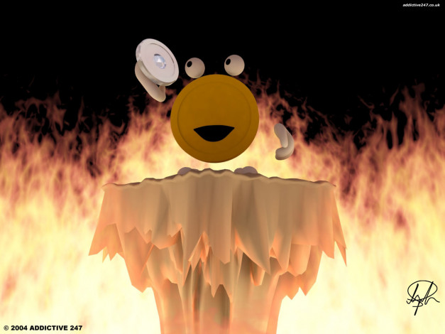 Обои картинки фото the, sun, desktop, wallpaper, юмор, приколы