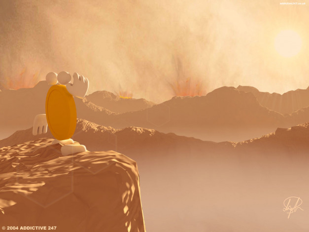 Обои картинки фото venus, desktop, wallpaper, юмор, приколы