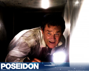 Картинка кино фильмы poseidon