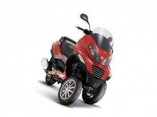 обоя 2006, piaggio, mp3, мотоциклы
