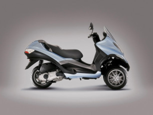 обоя 2006, piaggio, mp3, мотоциклы