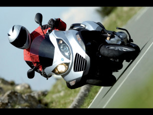 обоя 2006, piaggio, mp3, мотоциклы