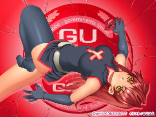 Картинка аниме *unknown другое