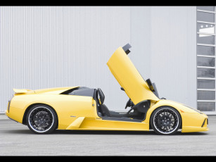 Картинка автомобили lamborghini