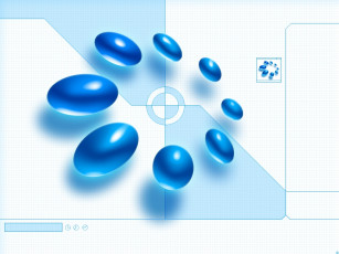 Картинка компьютеры desktop decor