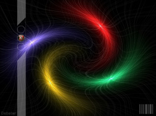 Картинка компьютеры desktop decor