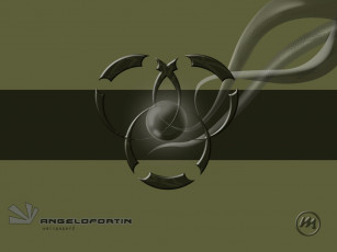 Картинка компьютеры desktop decor