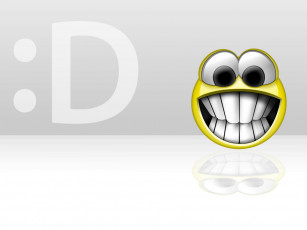 Картинка компьютеры desktop decor