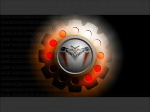 Картинка компьютеры desktop decor