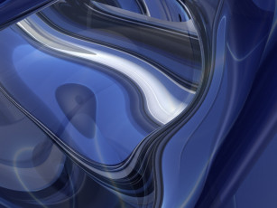 Картинка компьютеры desktop decor