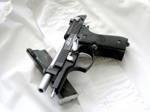 Картинка оружие