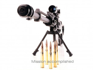 Картинка оружие