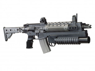 Картинка оружие