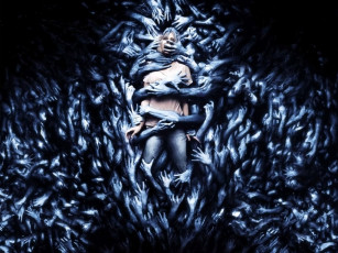 обоя pulse, кино, фильмы