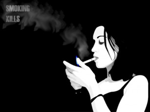 Картинка векторная графика