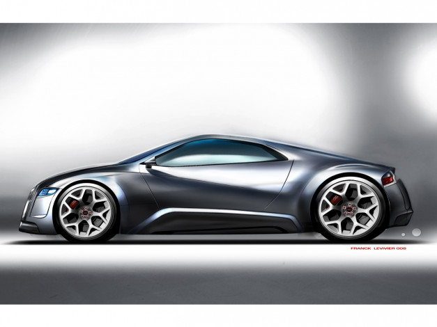 Обои картинки фото автомобили, audi