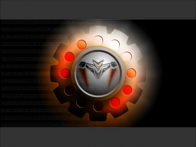 Обои картинки фото компьютеры, desktop, decor