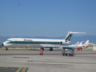 Картинка авиация пассажирские самолёты