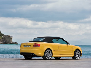 Картинка автомобили audi