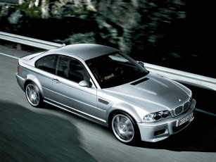 Картинка автомобили bmw