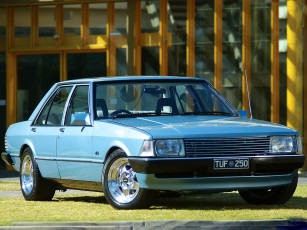 Картинка автомобили ford