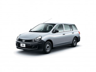 обоя автомобили, nissan, datsun