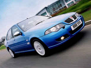 Картинка автомобили rover