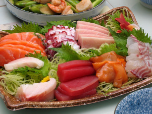 Картинка еда