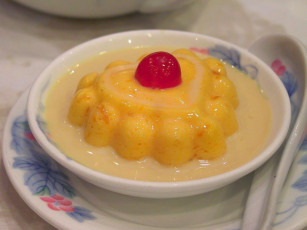 Картинка еда мороженое десерты