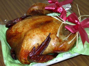 Картинка еда мясные блюда