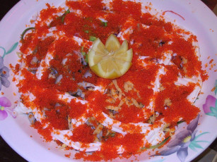 Картинка еда разное