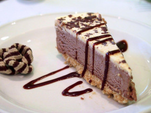 Картинка еда торт только