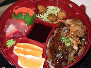 Картинка еда вторые блюда