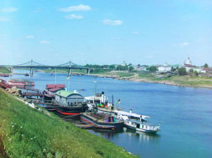 Картинка корабли другое