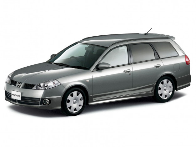 Обои картинки фото автомобили, nissan, datsun