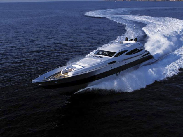 Обои картинки фото корабли, катера