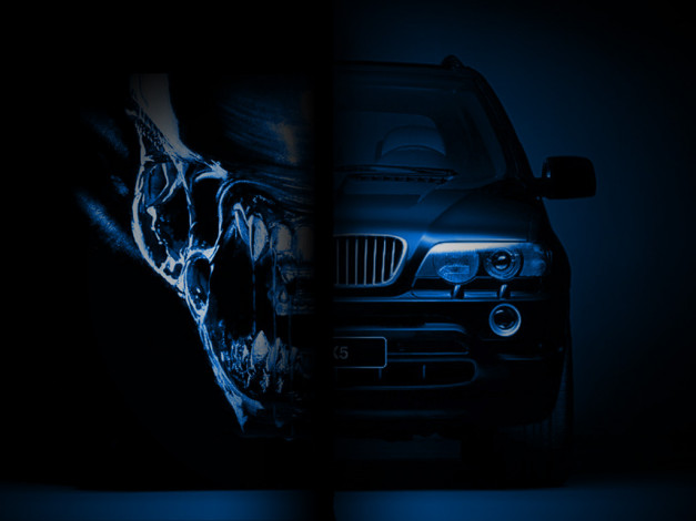 Обои картинки фото разное, компьютерный, дизайн