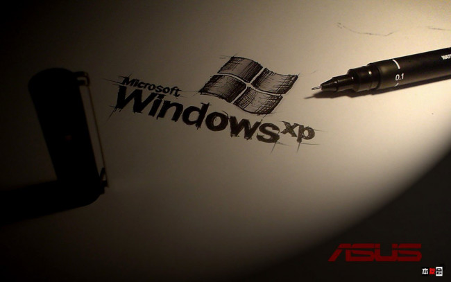 Обои картинки фото компьютеры, windows, xp