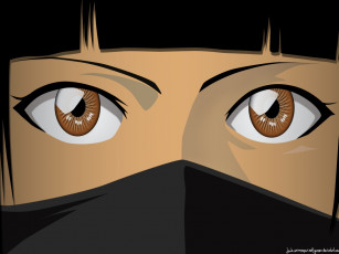 Картинка аниме bleach