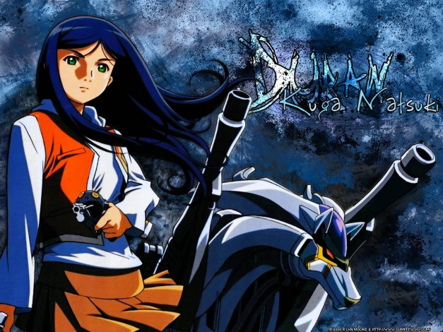 Обои картинки фото аниме, mai, hime